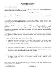 Contoh soal perhitungan ppn ppnbm. Perjanjian Pertunangan
