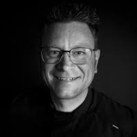 10+ "Marc Petzold" profiles