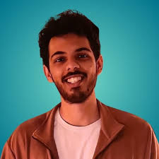 January 2024: I was building something close to my heart. But I was alone,… 