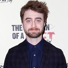 ダニエル・ラドクリフ、「『ハリー・ポッター』は必ずリブートする」！