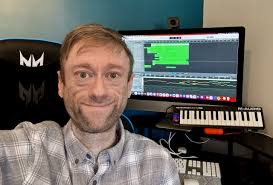 Living with Multiple Ultra-Rare Diseases: A Journey of Resilience and  Discovery