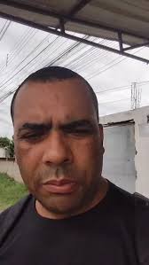 Reel by Italo Antônio Pereira Lopes Lopes (@italoantoniopereira) · December  3, 2025