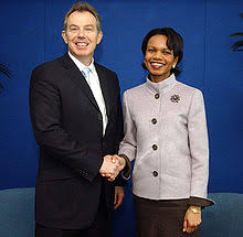 Find out about tony blair & cherie blair married, children, joint family tree & history, ancestors and ancestry. Tony Blair Wikipedia