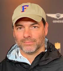 Mission Critical Health, a healthcare media and communications company  since 2004.