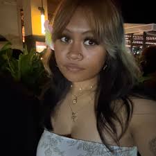 Islands with peach trees in Animal Crossing?