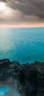Samsung Galaxy A50 Wallpapers Samsung Wallpaper Beach Wallpaper Beautiful Beach Pictures