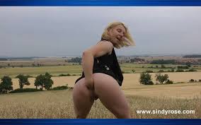Sindy Rose Porn Videos 2025: Porn Star Sex Scenes | xHamster