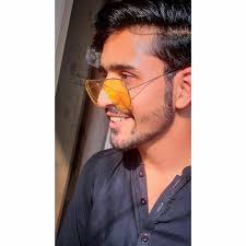 Stream subhan ali music