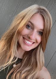 SSD Welcomes New Employees