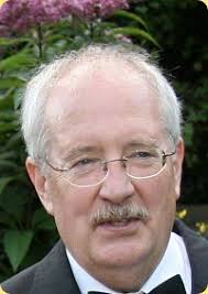 Bellingham Unitarian Fellowship Staff Information