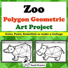 Animals · cartoon · coloring · coloring book · coloring page · coloring pages · draw · drawing page · english · free · illustration · language · pdf · print · printable · word · zoo. Zoo Animal Coloring Pages Worksheets Teaching Resources Tpt