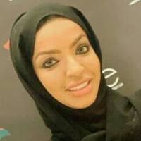 100+ ملفًا شخصيًا يحتوي على “Nadia Al.”