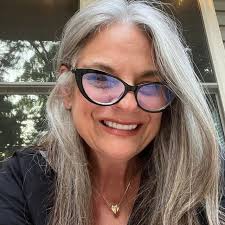 Where has Katherine LaNasa been all our lives? ThePitt #TVThreads