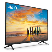 This resolution is equivalent to. Vizio 40 Class 4k Uhd Led Smartcast Smart Tv Hdr V Series V405 G9 Walmart Com Walmart Com