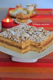 Pin On Recipes To Do