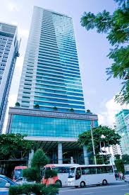 Read reviews and choose a room with planetofhotels.com. Nha Trang Beach Apartments Nha Trang Aktualisierte Preise Fur 2021