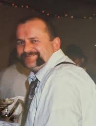 Roger D. J. Pollard Obituary