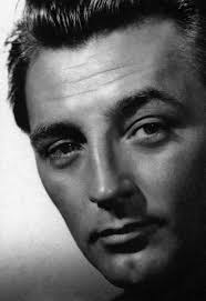 Pin By Bob Dewald On Little Big Stars Of The Screen Classic Hollywood Mitchum Hollywood Actor