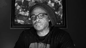 Jerry Holt's Instagram, Twitter & Facebook