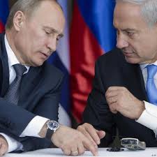 Irans Atomprogramm als Belastungsprobe