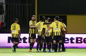 Maybe you would like to learn more about one of these? Eogtibczda1n M