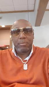 Whocamefirstacenurse Jingle/Commercial Writer Todd Stewart; Geroy Simon;  Cornelius White; Ratcliff Thomas II; Jack Frost; Robert Jam Moore; Cliff  Crosby; Darryl Giles; Rod Hall; Henry Baker; Mancel Johnson Duan Jones  University of Maryland