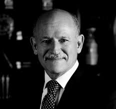 Annual Report 2021-2022 by pennington.biomedical