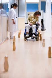 La esclerosis múltiple (ms) es una enfermedad del sistema nervioso central que afecta al balance, al movimiento y a la visión. Esclerosis Multiple En Estado Avanzado Aema Aema Asociacion De Afectados De Esclerosis Multiple De Almeria