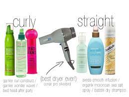A bed head diffuser hair dryer specifically designed for curly hair to tame frizz and boost shine. Pin On Hair Dos