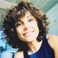 genderlesstalent #equalopportunities #inclusion #uniquelyunilever #iwd2020  #beagamechanger