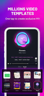 StarMaker APK for Android - Download