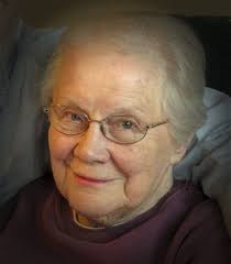 Joyce C. Weber Obituary