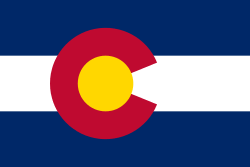Changes to how nonprofits collect sales taxes on july 1, 2021, all retailers (including nonprofits) that sell taxable goods and. List Of People From Colorado Wikipedia