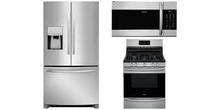 Check spelling or type a new query. Kitchenaid Kitchen Packages Nebraska Furniture Mart