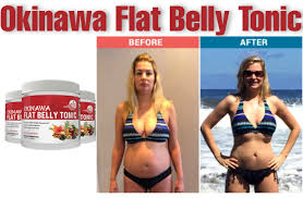Okinawa Flat Belly Tonic Reviews: Scam Or Legit? Expert Take