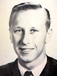 Sorry for the poor quality. This is a distant relative of mine, Mr William  (Bill) Davies. He lived in Wavertree, Liverpool. He retired from the Bootle  Constabulary