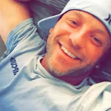 Clayton J. Staley Obituary (1985