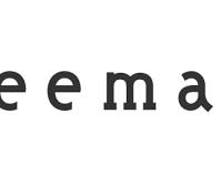 Creema logoの画像