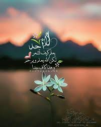 Pin By ميمي الحلوة On أجيب دعوة الداعي Islamic Images Islamic Pictures Islam Quran