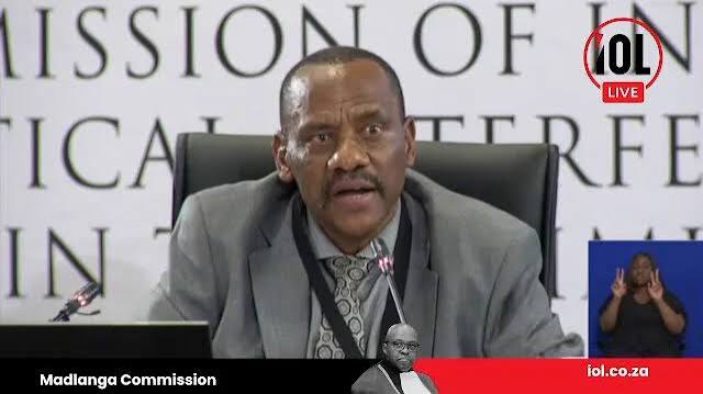 IOL News's video on X