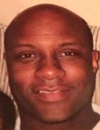 Obituary information for Craig Eugene Harvey