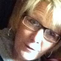 Deb Ernst's Instagram, Twitter & Facebook