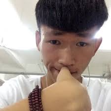 yuan Lou (@toirrytom)