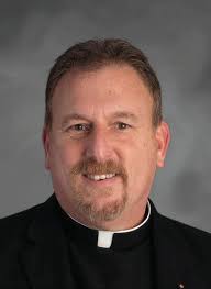 Schools of Saint Mary 2017-2018 Annual Report by Church and Schools of  Saint Mary