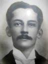 Cesario Ramirez Family History & Historical Records