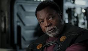 Ivan Drago and Apollo Creed ❤️🌟