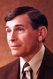 Albert H. Roy Obituary