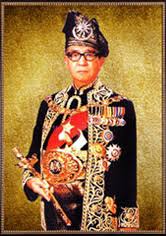 Kdymm yang dipertuan agong dan kdymm raja permaisuri agong malaysia. Portal Rasmi Parlimen Malaysia Senarai Yang Di Pertuan Agong