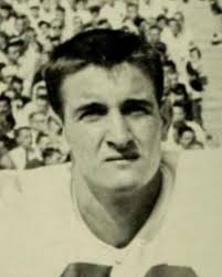 Edward Cooke Obituary