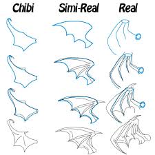 How To Draw A Bat Easy News At How To Api Ufc Com Drawing sheet, drawing class, drawing classes, drawing techniques, drawing tutorial, tutorials, classes, painting tutorial, painting turorials, coloring, painging. how to draw a bat easy news at how to